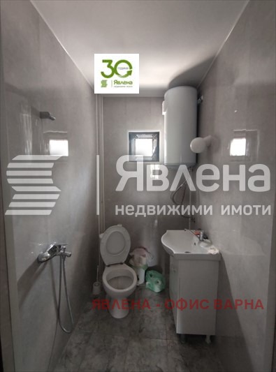 Продава КЪЩА, с. Слънчево, област Варна, снимка 15 - Къщи - 55712886