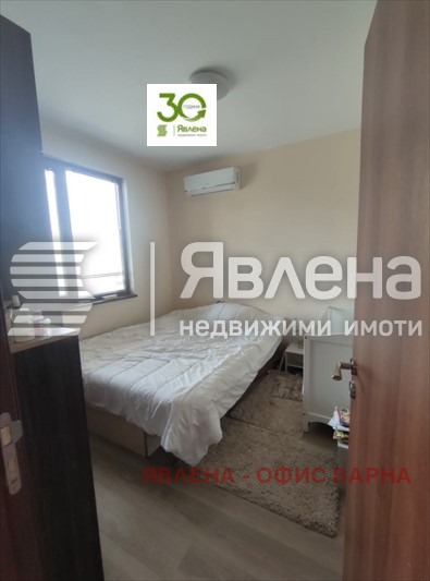 Продава КЪЩА, с. Слънчево, област Варна, снимка 6 - Къщи - 55712886
