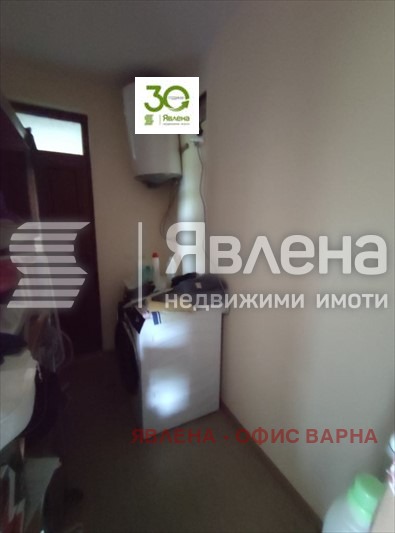 Продава КЪЩА, с. Слънчево, област Варна, снимка 10 - Къщи - 55712886