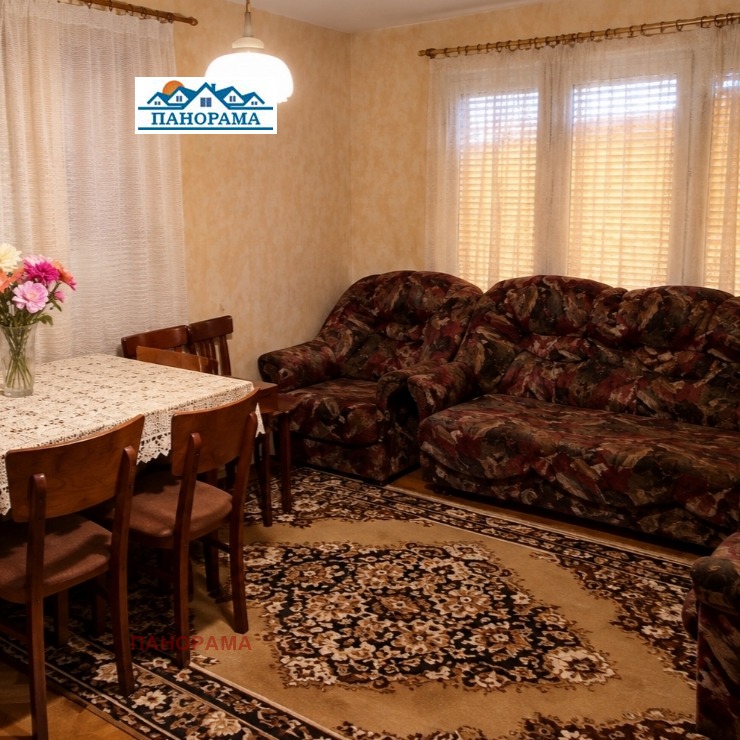 Продава КЪЩА, с. Милево, област Пловдив, снимка 6 - Къщи - 56183883