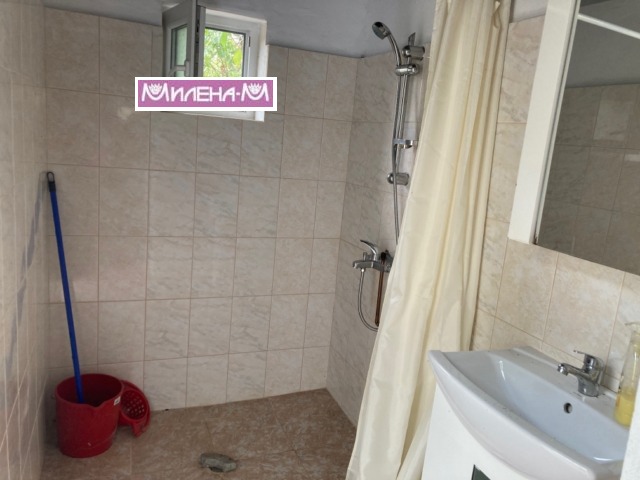 Eladó  Villa régió Veliko Tarnovo , Kapinovo , 50 négyzetméter | 80912120 - kép [8]