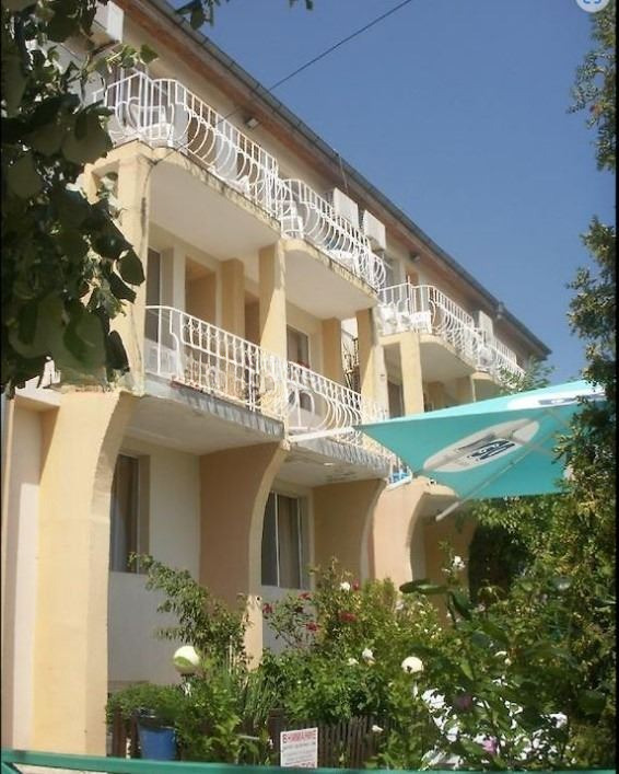 Til salg  Hotel region Varna , Byala , 871 kvm | 95486914 - billede [7]
