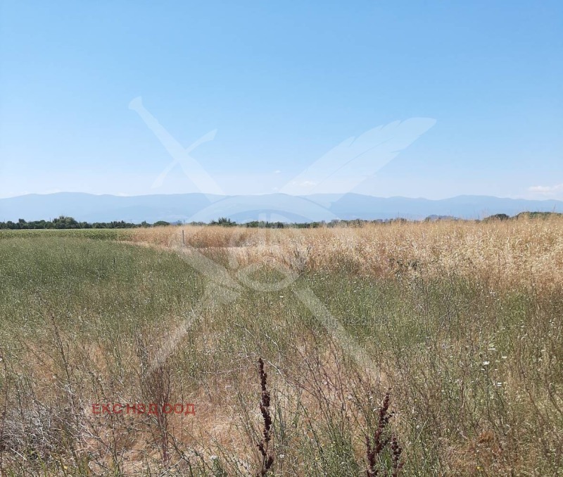 Προς πώληση  Οικόπεδο περιοχή Plovdiv , Βοιβοδηνοβο , 645 τ.μ | 67418300