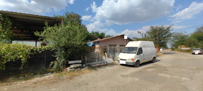 Na prodej  Spiknutí Burgas , Peti kilometar , 621 m2 | 24315840 - obraz [6]