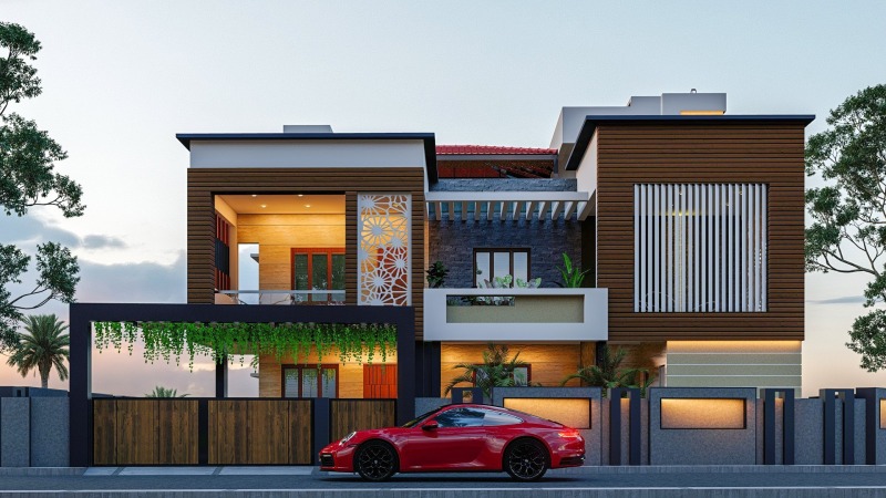 Продава ПАРЦЕЛ, град София, с. Мировяне • 105000 € / 205362.15 лв. • 27186765 1