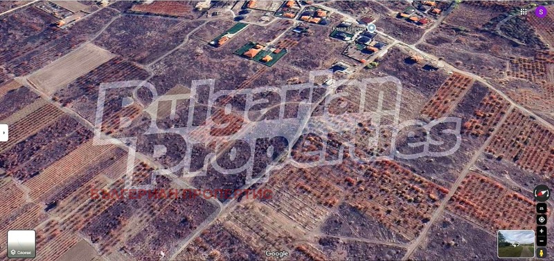 Na prodej  Přistát oblast Plovdiv , Brestnik , 2.7 dka | 32701799