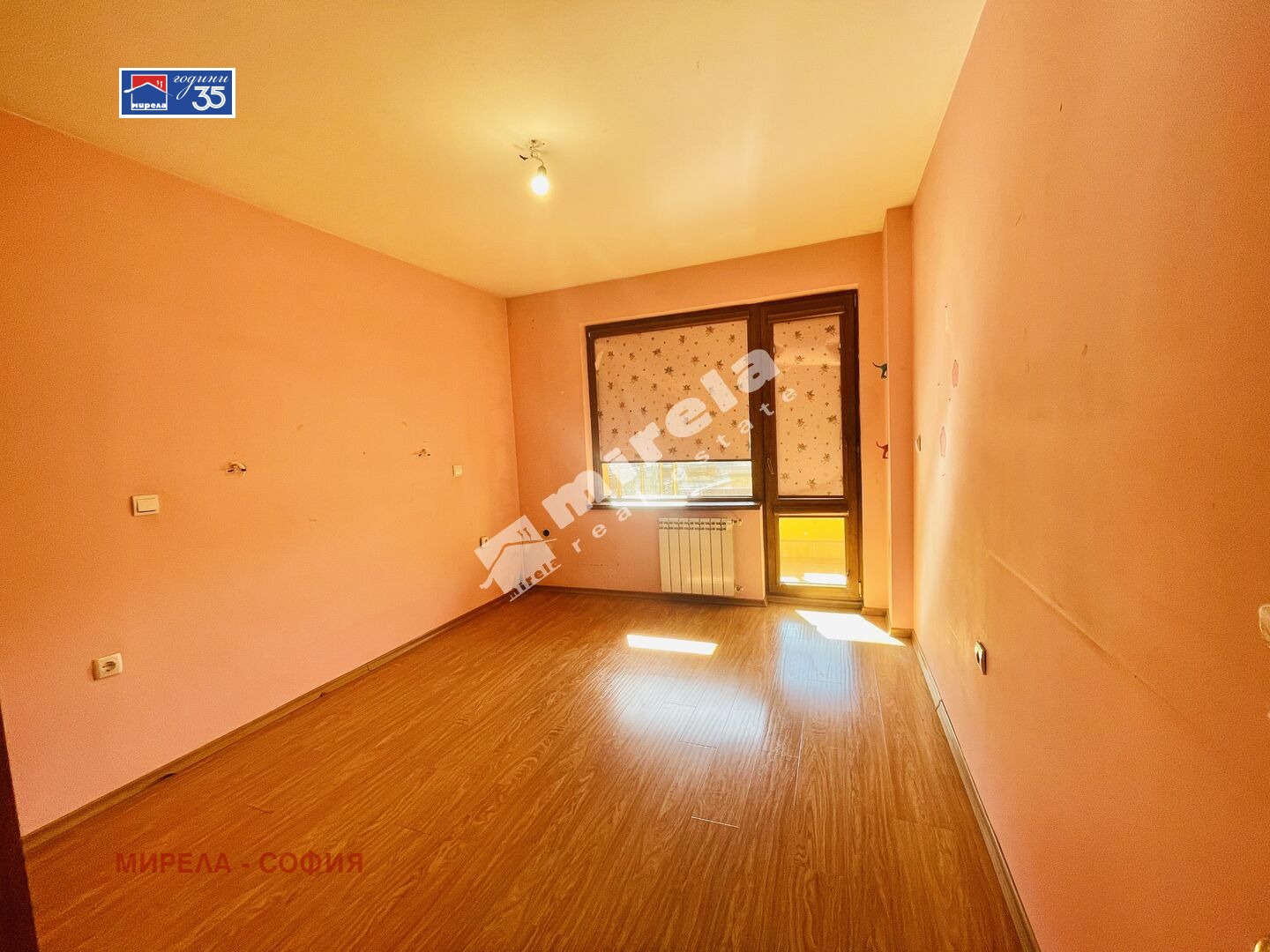 Продава 2-СТАЕН, гр. София, Сухата река, снимка 5 - Апартаменти - 54046615