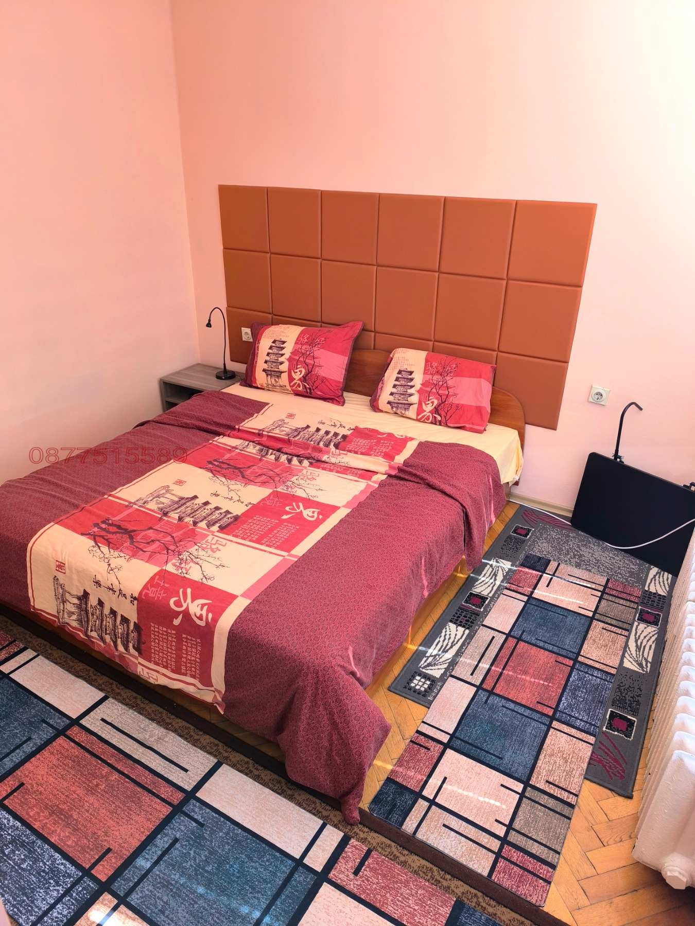 Продава 2-СТАЕН, гр. София, Иван Вазов, снимка 15 - Апартаменти - 55806370