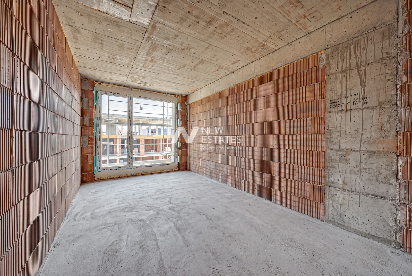 Продава 2-СТАЕН, гр. София, Малинова долина, снимка 2 - Апартаменти - 56157315