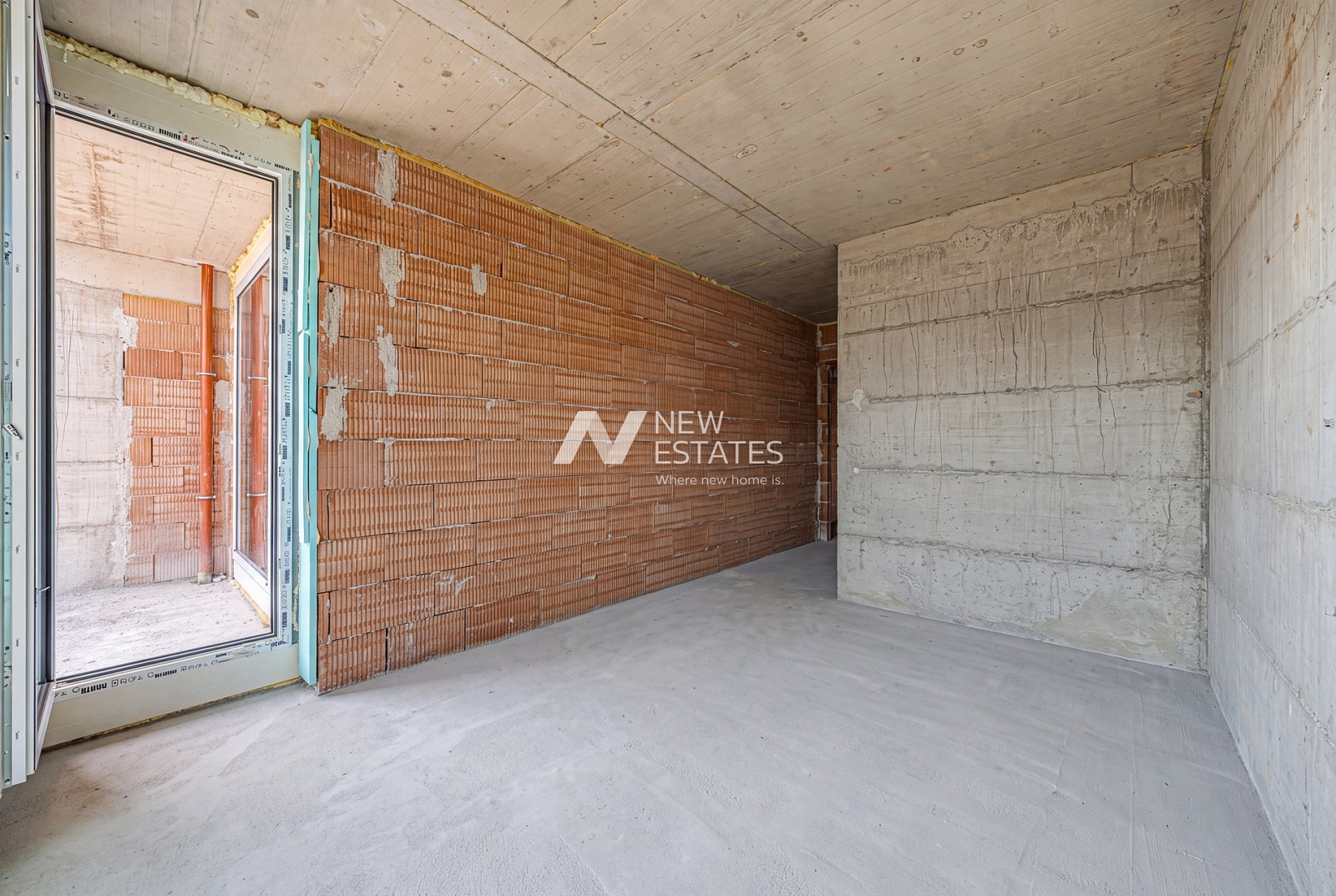 Продава 2-СТАЕН, гр. София, Малинова долина, снимка 5 - Апартаменти - 56157315