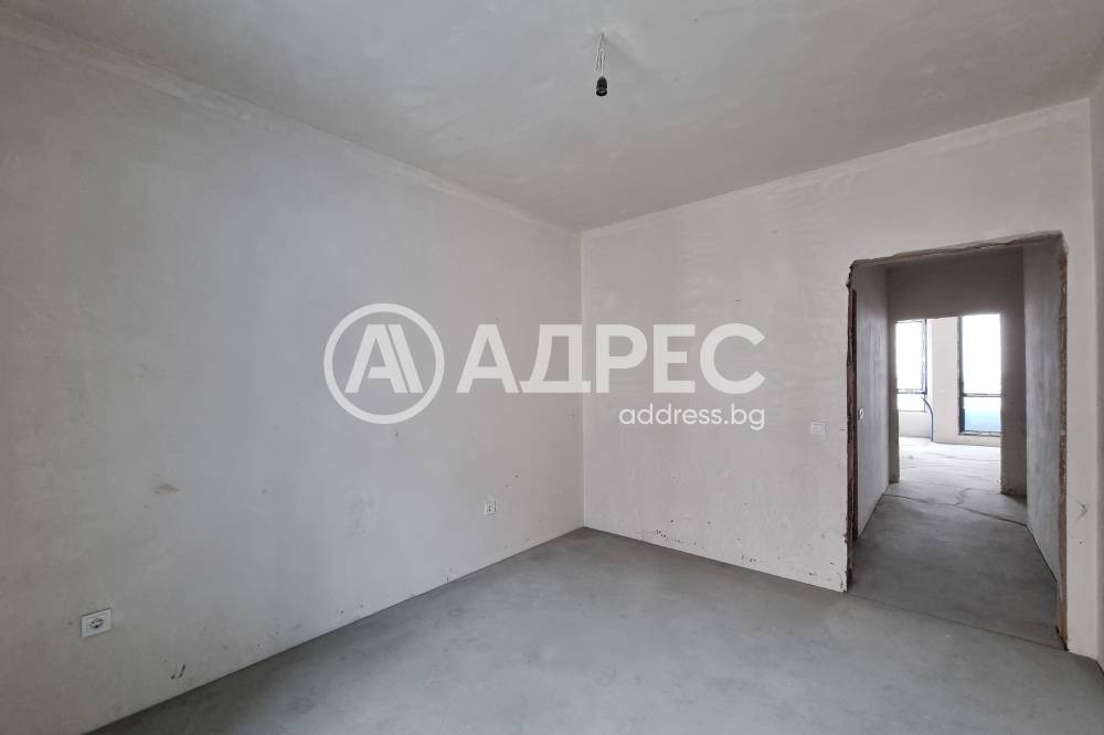 Продава 2-СТАЕН, гр. София, Люлин 1, снимка 10 - Апартаменти - 56704990