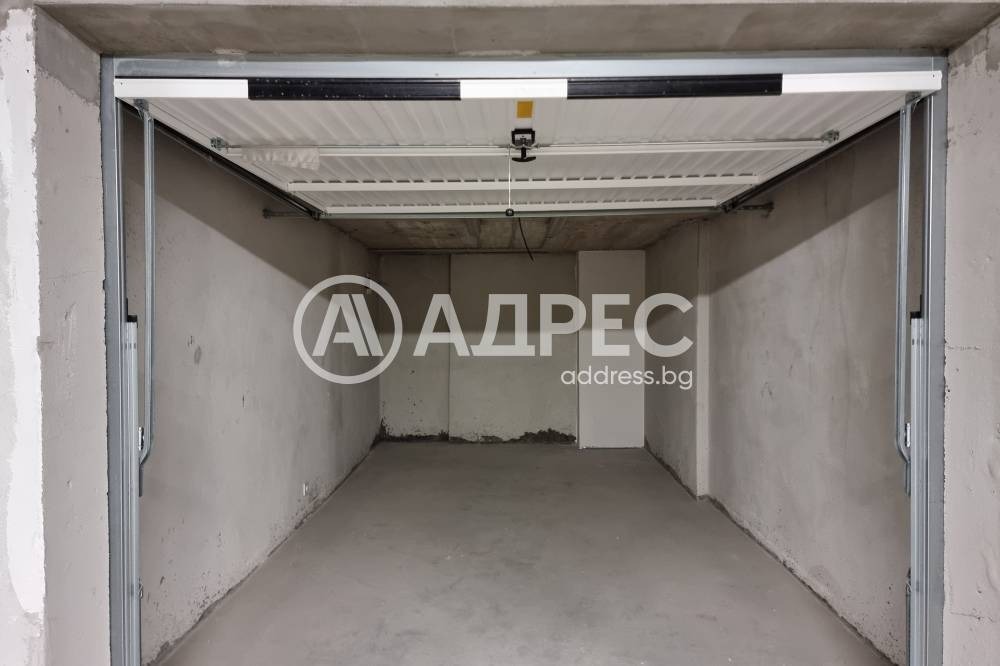 Продава 2-СТАЕН, гр. София, Люлин 1, снимка 14 - Апартаменти - 56704990
