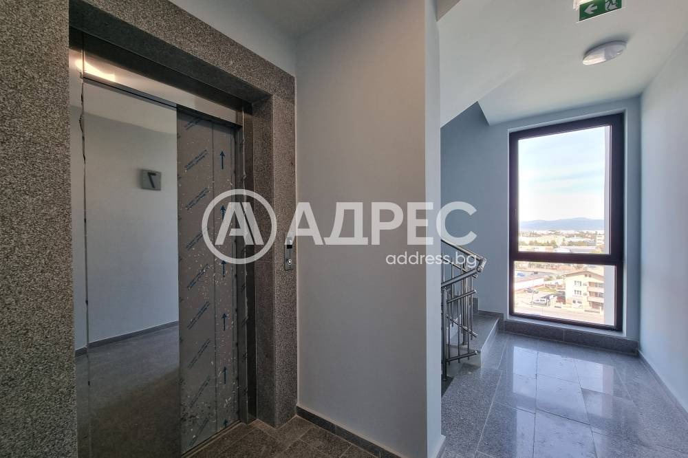 Продава 2-СТАЕН, гр. София, Люлин 1, снимка 12 - Апартаменти - 56704990