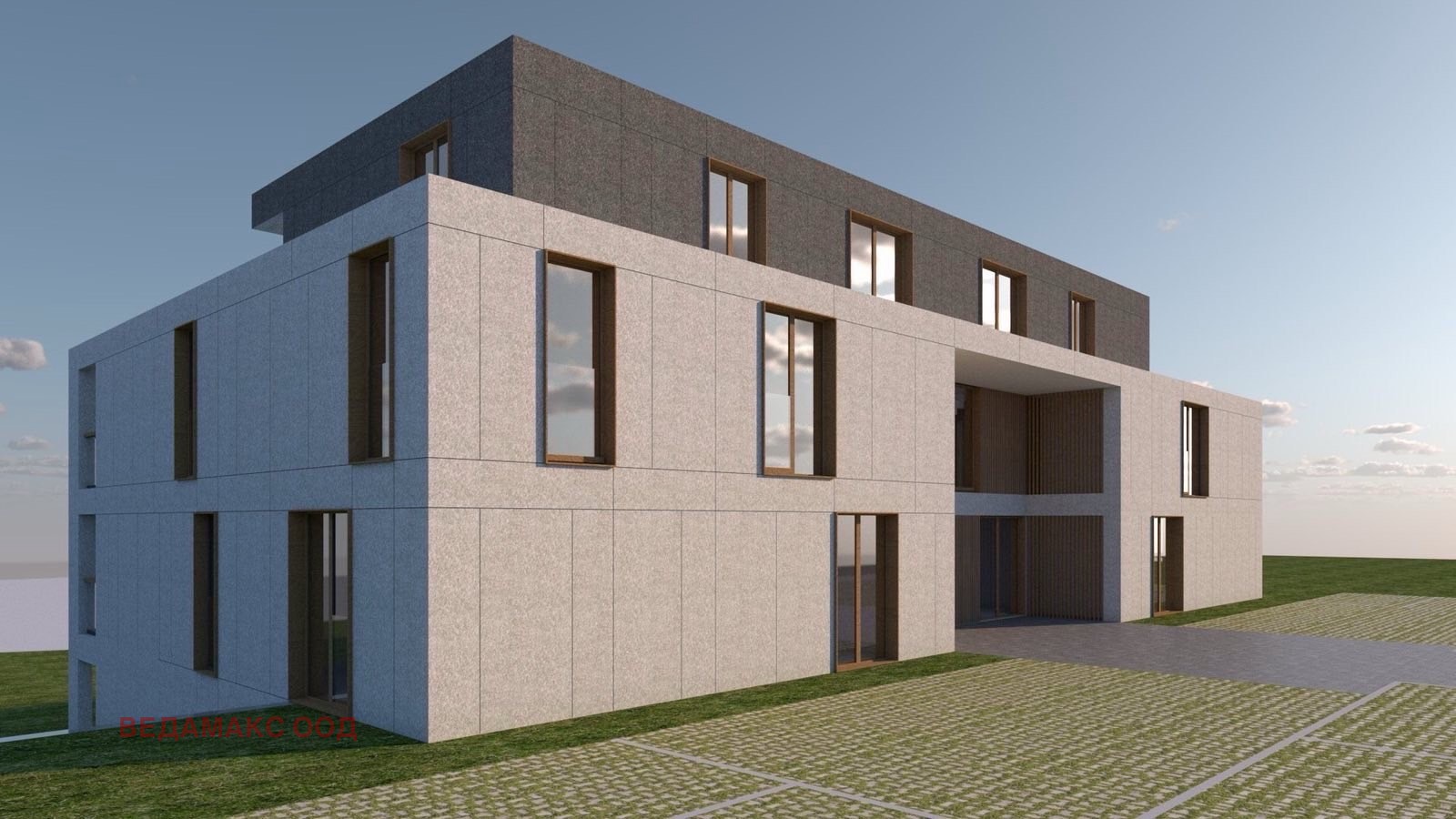 Продава 3-СТАЕН, гр. Варна, Свети Никола, снимка 4 - Апартаменти - 53616002