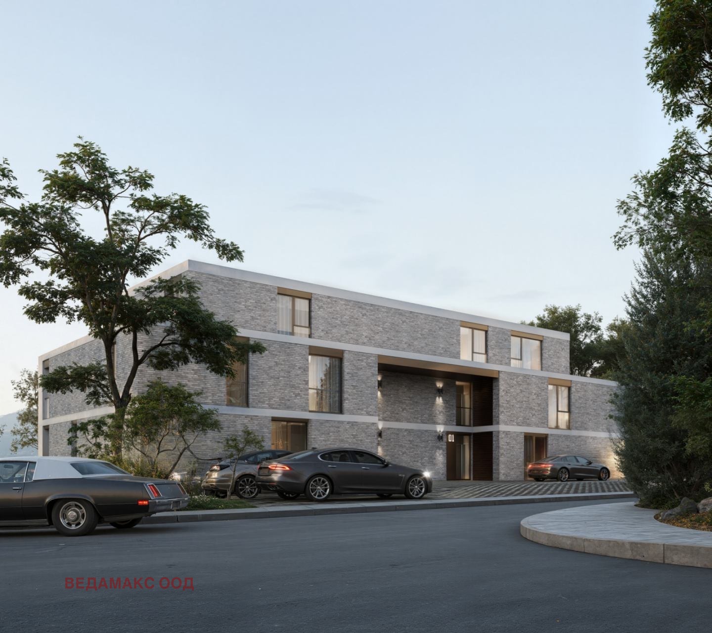 Продава 3-СТАЕН, гр. Варна, Свети Никола, снимка 3 - Апартаменти - 54130429