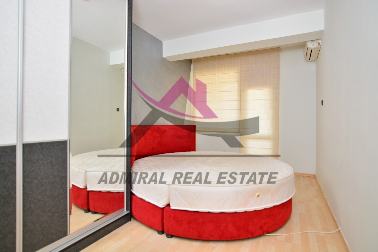 Продава 3-СТАЕН, гр. Варна, Левски 1, снимка 7 - Апартаменти - 56258415