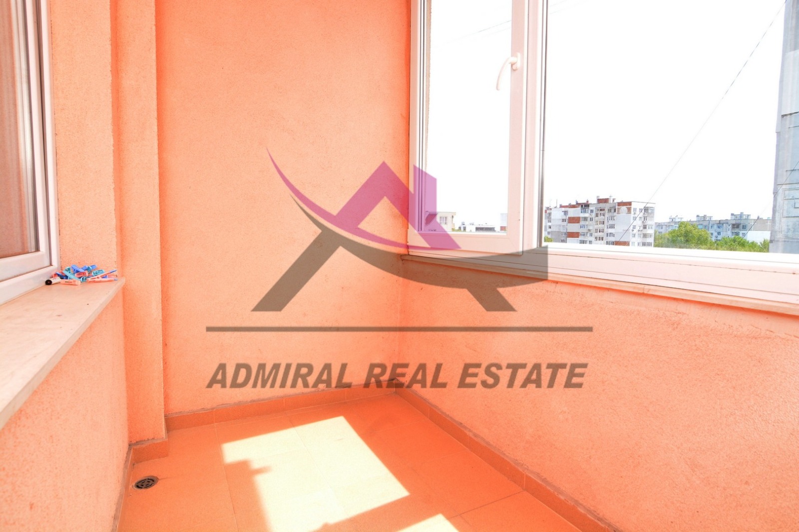 Продава 3-СТАЕН, гр. Варна, Левски 1, снимка 11 - Апартаменти - 56258415