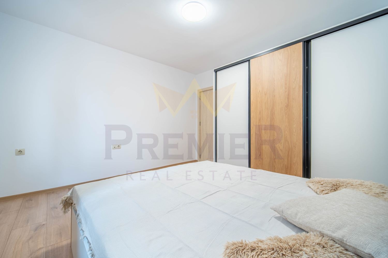 Продава 3-СТАЕН, гр. Варна, Център, снимка 11 - Апартаменти - 56566868