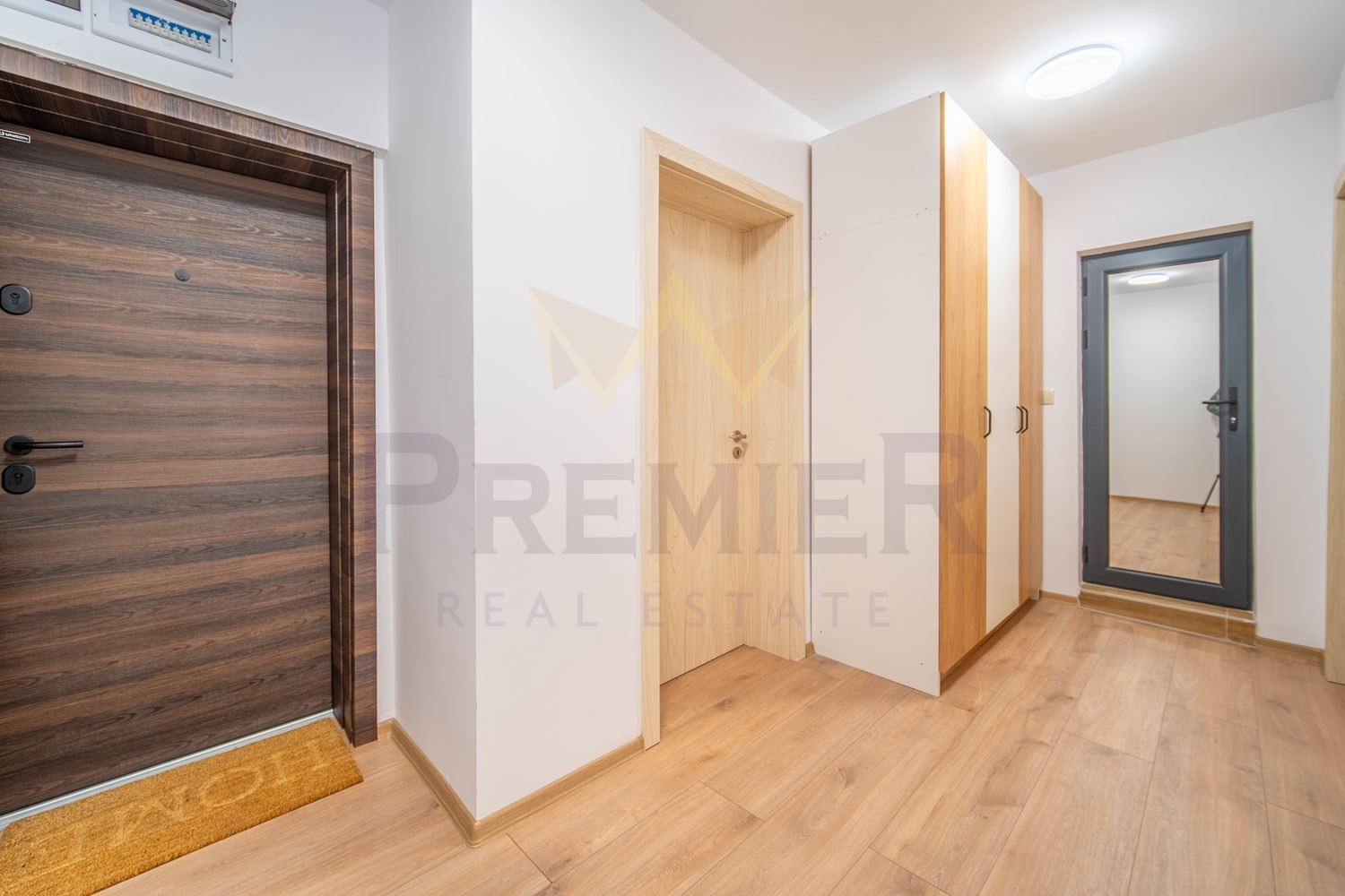 Продава 3-СТАЕН, гр. Варна, Център, снимка 9 - Апартаменти - 56566868