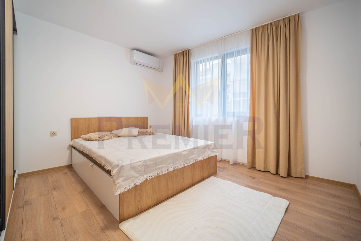 Продава 3-СТАЕН, гр. Варна, Център, снимка 10 - Апартаменти - 56566868