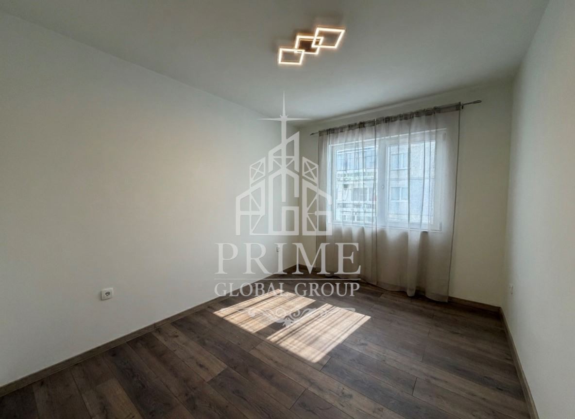 Продава 4-СТАЕН, гр. Варна, Аспарухово, снимка 3 - Апартаменти - 54562471