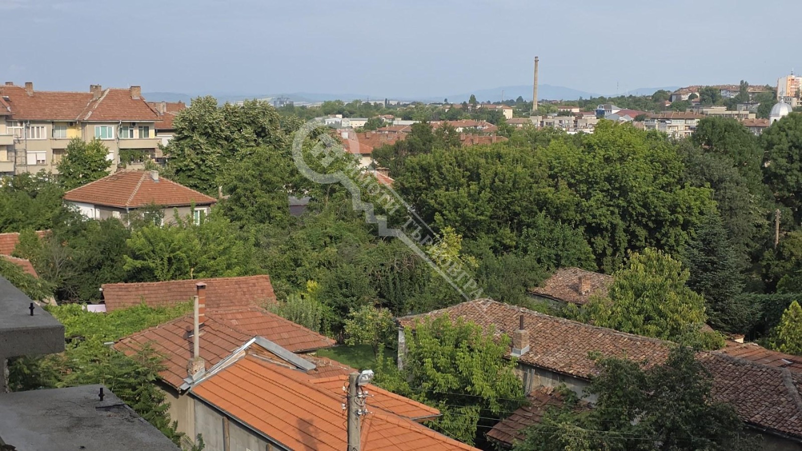 Продава 4-СТАЕН, гр. Горна Оряховица, област Велико Търново, снимка 12 - Апартаменти - 55321305