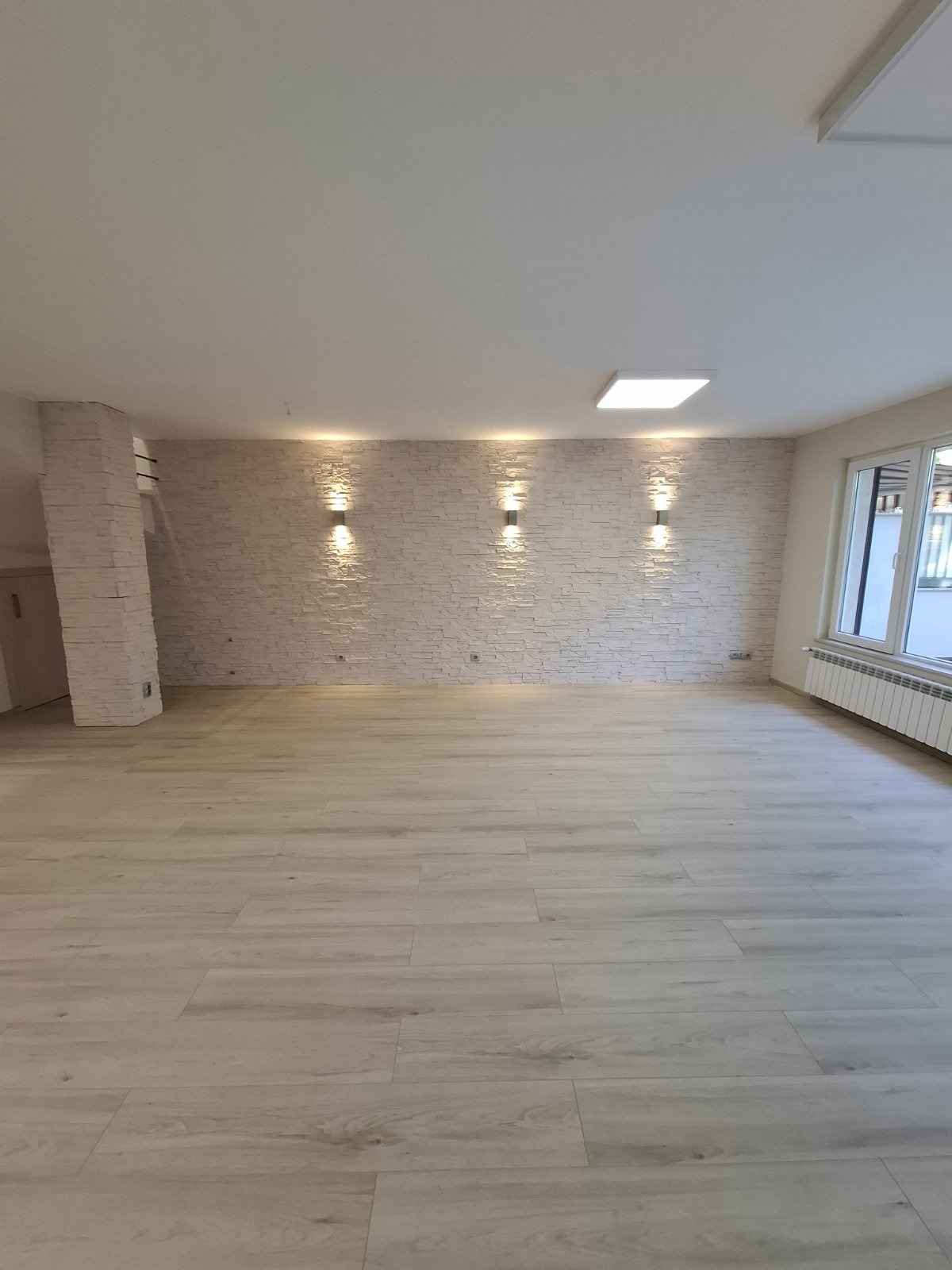 Продава МЕЗОНЕТ, гр. София, Павлово, снимка 3 - Апартаменти - 55192730