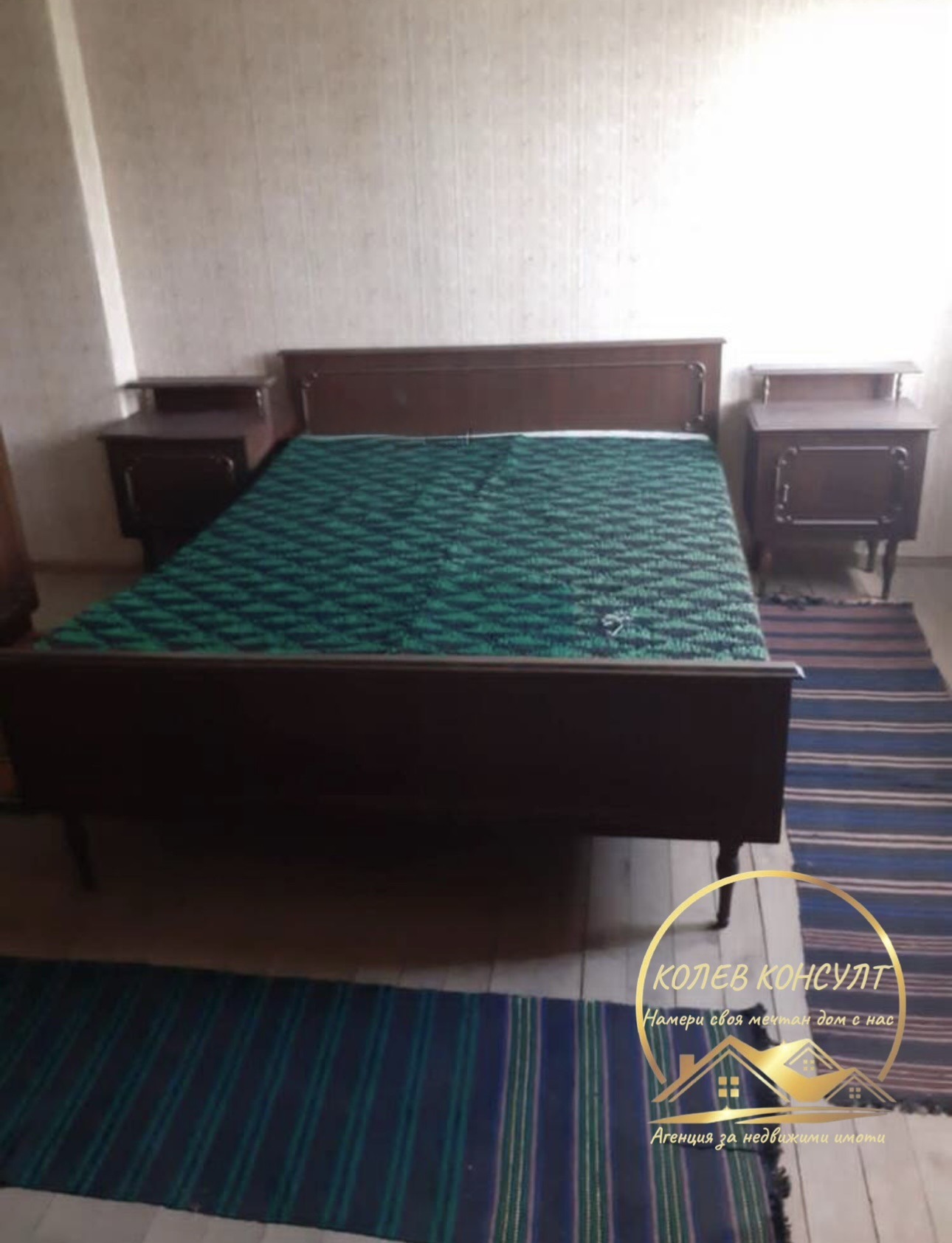 Продава КЪЩА, гр. Гълъбово, област Стара Загора, снимка 5 - Къщи - 54984317