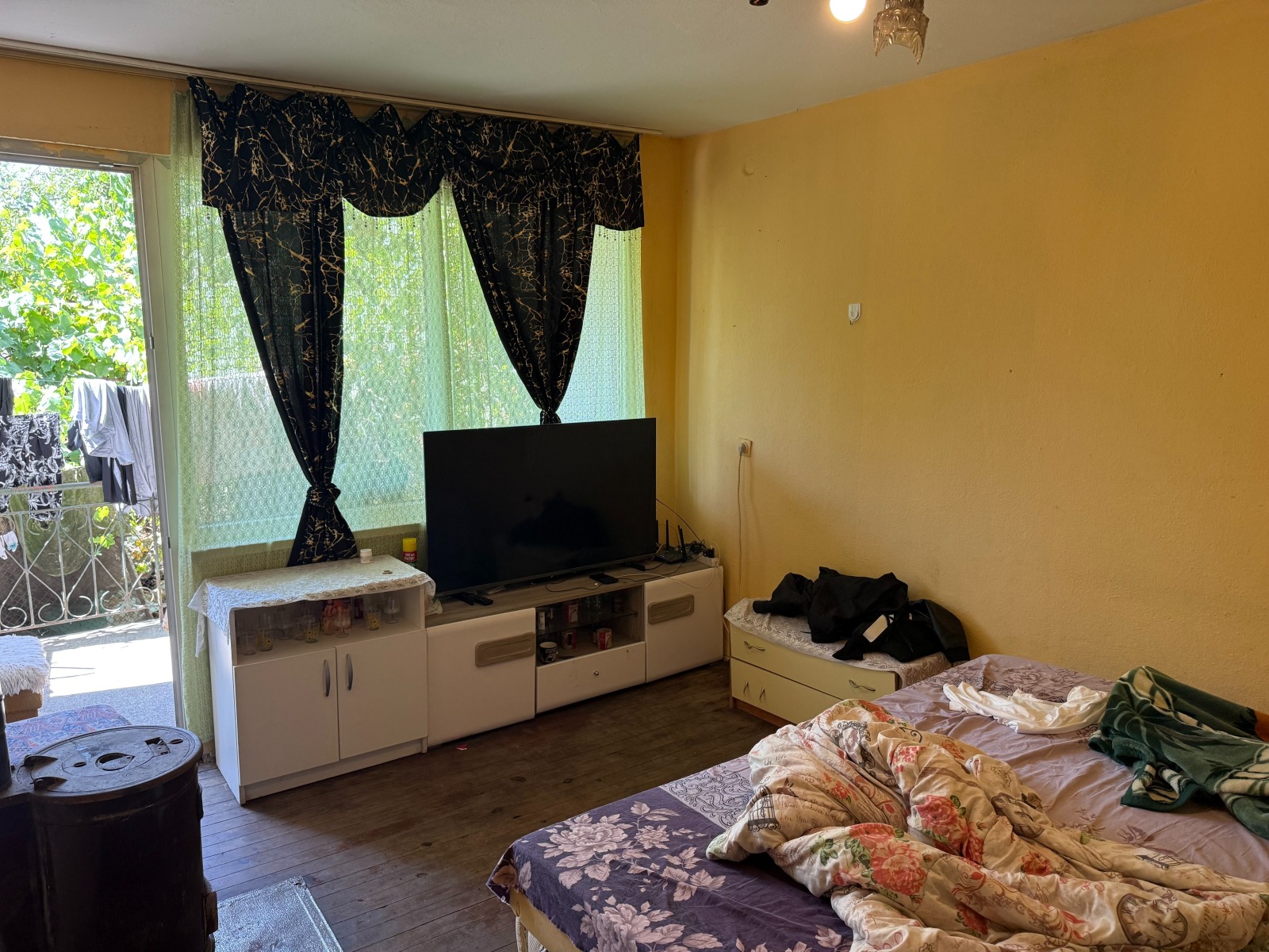 Продава КЪЩА, гр. Сливница, област София област, снимка 15 - Къщи - 55531503