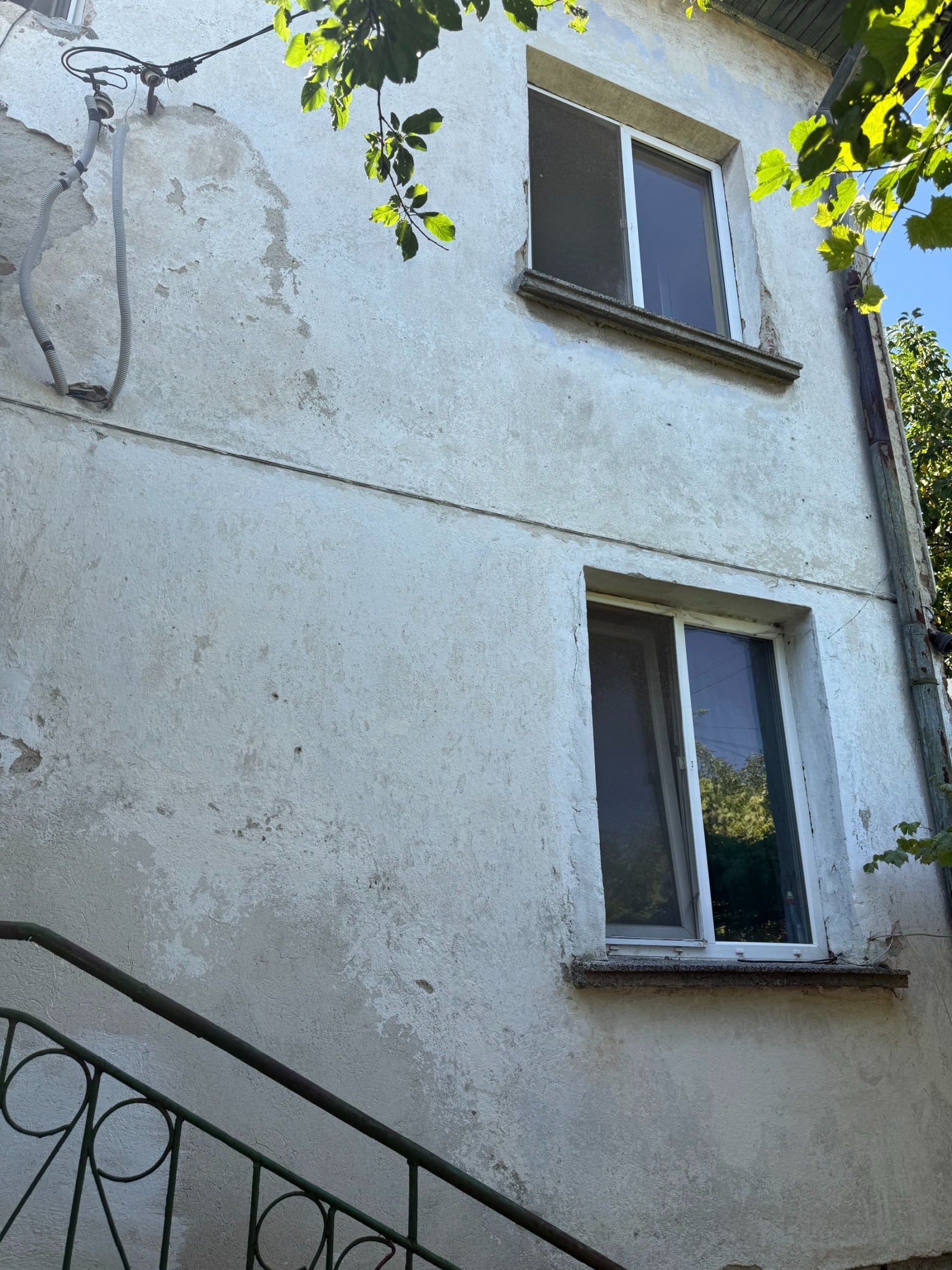 Продава КЪЩА, гр. Сливница, област София област, снимка 8 - Къщи - 55531503