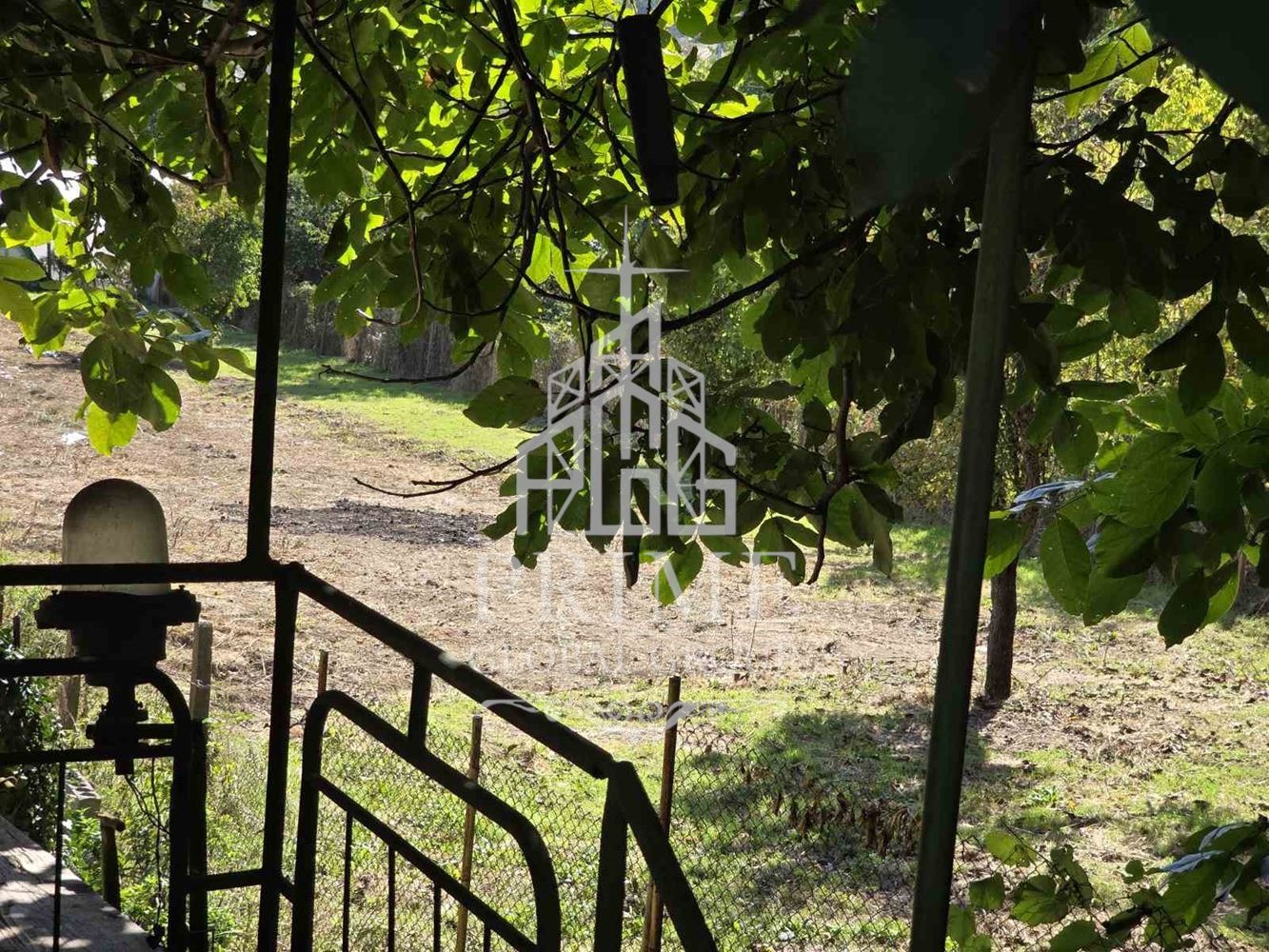Продава ПАРЦЕЛ, с. Долище, област Варна, снимка 2 - Парцели - 56309275