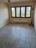 Продава 1-СТАЕН, гр. София, Люлин 4, снимка 8