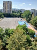 Продава 1-СТАЕН, гр. София, Люлин 4, снимка 1