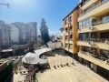 Продава 2-СТАЕН, гр. София, Сухата река, снимка 15