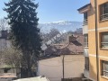 Продава 2-СТАЕН, гр. София, Сухата река, снимка 16