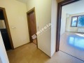 Продава 2-СТАЕН, гр. София, Сухата река, снимка 12