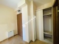 Продава 2-СТАЕН, гр. София, Сухата река, снимка 11