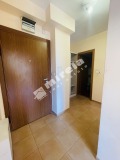 Продава 2-СТАЕН, гр. София, Сухата река, снимка 13