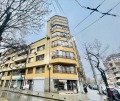 Продава 2-СТАЕН, гр. София, Сухата река, снимка 2