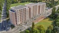 Продава 2-СТАЕН, гр. Пловдив, Въстанически, снимка 1
