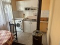 Продава 2-СТАЕН, гр. Кърджали, Възрожденци, снимка 5