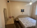 Продава 2-СТАЕН, гр. Кърджали, Възрожденци, снимка 9