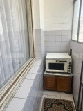 Продава 2-СТАЕН, гр. Кърджали, Възрожденци, снимка 12