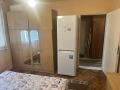 Продава 2-СТАЕН, гр. Кърджали, Възрожденци, снимка 13