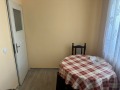 Продава 2-СТАЕН, гр. Кърджали, Възрожденци, снимка 4