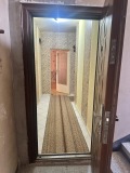 Продава 2-СТАЕН, гр. Кърджали, Възрожденци, снимка 8