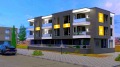 Продава 2-СТАЕН, с. Белащица, област Пловдив, снимка 4