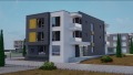 Продава 2-СТАЕН, с. Белащица, област Пловдив, снимка 2