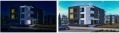 Продава 2-СТАЕН, с. Белащица, област Пловдив, снимка 5