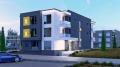 Продава 2-СТАЕН, с. Белащица, област Пловдив, снимка 3